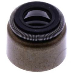 Ventilschaftdichtung Athena Inhalt 1 Stück passend für: Kawasaki GPZ, KX, EN