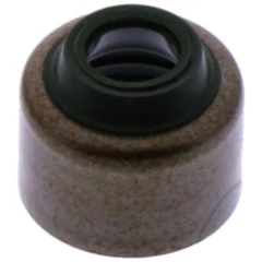 Ventilschaftdichtung Athena Inhalt 1 Stück passend für: Yamaha YFZ, XC, YP