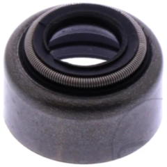 Ventilschaftdichtung für Motorräder Athena