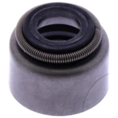 Ventilschaftdichtung Athena Inhalt 1 Stück passend für: Yamaha YFM, YP, VP