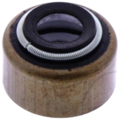 Ventilschaftdichtung für Motorräder Athena 7343753