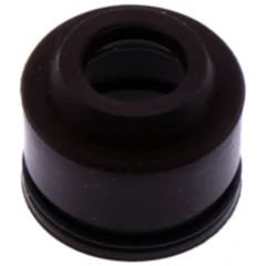 Ventilschaftdichtung Athena Inhalt 1 Stück passend für: Yamaha XC, YW, MBK XC