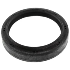 Gabeldichtring für Motorräder