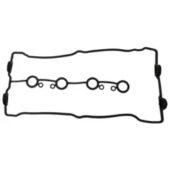 Ventildeckeldichtung Originalersatzteil passend für: Honda CB