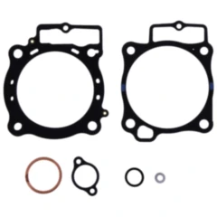 Dichtungssatz Topend Athena für Big Bore Zylindersatz passend für: Honda CRF 7343762