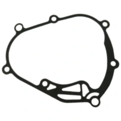 Dichtung Getriebedeckel Originalersatzteil passend für: Piaggio XEvo, Beverly, X9