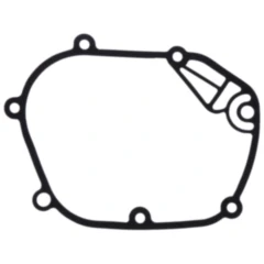 Dichtung Getriebedeckel Originalersatzteil passend für: Piaggio MP3, Beverly, X9
