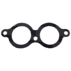 Krümmerdichtung Athena 44X114X1MM passend für: Beta RR, Polaris Outlaw