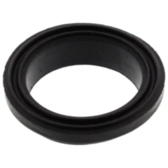 Dichtung Kerzenschacht Originalersatzteil passend für: Vespa Primavera, Sprint, 946