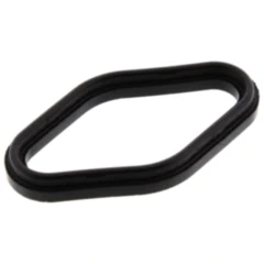 Dichtung Kerzenschacht Originalersatzteil passend für: Aprilia RSV4, Tuono