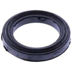 Dichtung Kerzenschacht Originalersatzteil passend für: Aprilia RS, RS4, Tuono