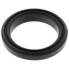 Dichtung Kerzenschacht Originalersatzteil passend für: Vespa Sprint, Primavera, LX