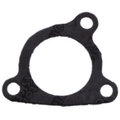 Krümmerdichtung für On- und Offroad-Motorräder