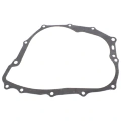 Dichtung Kupplungsdeckel Originalersatzteil passend für: Derbi Senda