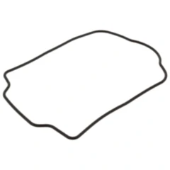 Ventildeckeldichtung Originalersatzteil passend für: Vespa Primavera, Sprint, 946