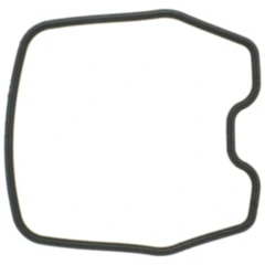 Ventildeckeldichtung Originalersatzteil passend für: Moto Guzzi V7, V9, V85