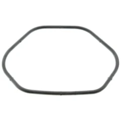 Ventildeckeldichtung Originalersatzteil passend für: Vespa GTS, Piaggio Medley