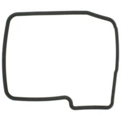 Ventildeckeldichtung links Originalersatzteil passend für: Moto Guzzi California, Stelvio, Griso