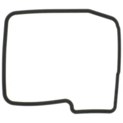 Ventildeckeldichtung rechts Originalersatzteil passend für: Moto Guzzi California, Stelvio, Griso