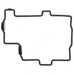 Ventildeckeldichtung Originalersatzteil passend für: Aprilia RSV4, Tuono