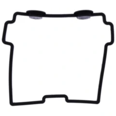 Ventildeckeldichtung Originalersatzteil passend für: Aprilia RS, RS4, Tuono