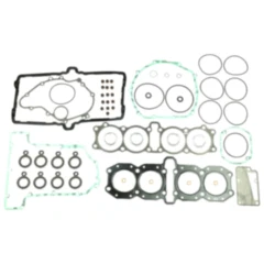 Dichtungssatz komplett Athena passend für: Kawasaki ZXR 7343809