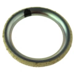 Krümmerdichtung Athena 30X38X4MM passend für: SYM GTS, Joyride, HD, Sherco SEF, SE, TY