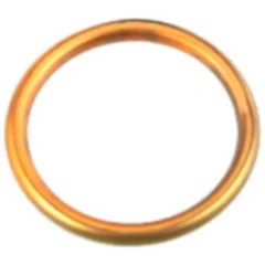 Krümmerdichtung Originalersatzteil 48X58X4MM passend für: Kawasaki VN