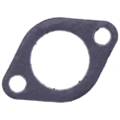 Krümmerdichtung Originalersatzteil 30X66X1.5 mm