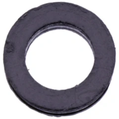 Krümmerdichtung Originalersatzteil 12. 5X20X5MM passend für: Suzuki LT - Z