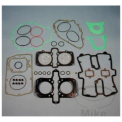 Dichtungssatz komplett Athena passend für: Kawasaki KLE, GPZ, EN