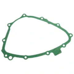 Lichtmaschinendeckeldichtung Originalersatzteil passend für: Honda CB, CBF