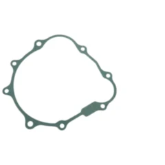 Lichtmaschinendeckeldichtung Originalersatzteil passend für: Honda CG, XR