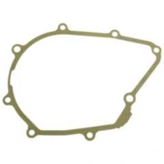 Lichtmaschinendeckeldichtung Originalersatzteil passend für: Honda ANF, MSX, C