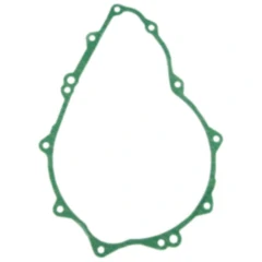 Lichtmaschinendeckeldichtung Originalersatzteil passend für: Honda CB, CBR