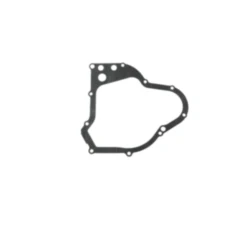 Lichtmaschinendeckeldichtung für Motorräder 7343858