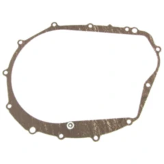 Lichtmaschinendeckeldichtung für Motorräder 7343861