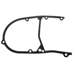 Lichtmaschinendeckeldichtung Originalersatzteil passend für: Yamaha YFZ