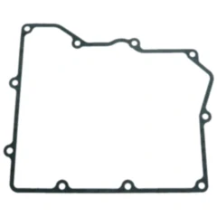 Dichtung Ölwanne Originalersatzteil passend für: Kawasaki ZXR