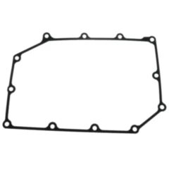 Ölwannendichtung Originalersatzteil für Motorräder 7343894