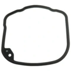 Ventildeckeldichtung Originalersatzteil passend für: Honda NHX
