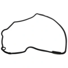Ventildeckeldichtung Originalersatzteil passend für: Honda CRF, CMX, NT
