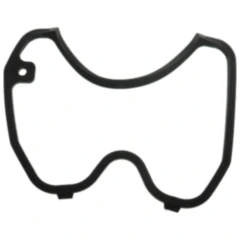 Ventildeckeldichtung Originalersatzteil passend für: Honda NSS