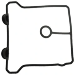 Ventildeckeldichtung Originalersatzteil passend für: Honda VTR