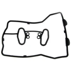 Ventildeckeldichtung Originalersatzteil passend für: Honda ST, CTX
