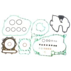 Dichtungssatz komplett Athena passend für: Honda NX, XR