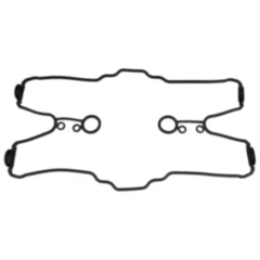 Ventildeckeldichtung Originalersatzteil passend für: Honda CB 7343909
