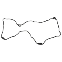 Ventildeckeldichtung Originalersatzteil passend für: Honda CB 7343910