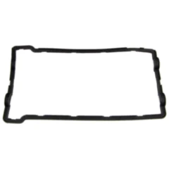 Ventildeckeldichtung Originalersatzteil passend für: Kawasaki ZXR