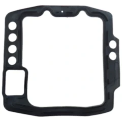 Ventildeckeldichtung Originalersatzteil passend für: Kawasaki VN 7343922